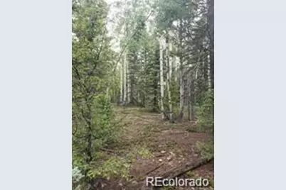 Lot 4-6 8th Street, Jasper, CO 81132 - Photo 1