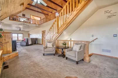 39445 Main Street, Eaton, CO 80615 - Photo 4