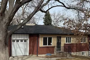 1163 S Vivian St, Lakewood, CO 80228 - Photo 1