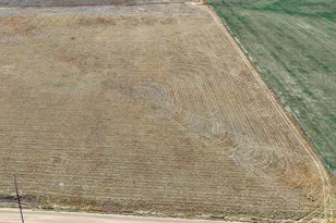County Road 10, Keenesburg, CO 80643 - Photo 1