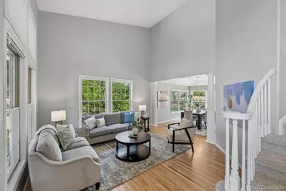 10086 Stratford Place, Highlands Ranch, CO 80126 - Photo 8