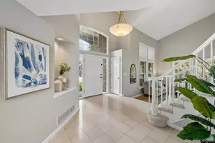 10086 Stratford Pl, Highlands Ranch, CO 80126 - Photo 6