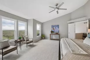 10086 Stratford Pl, Highlands Ranch, CO 80126 - Photo 30