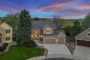 10086 Stratford Pl, Highlands Ranch, CO 80126 - Photo 1