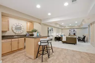 10086 Stratford Pl, Highlands Ranch, CO 80126 - Photo 38