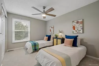 10086 Stratford Place, Highlands Ranch, CO 80126 - Photo 34