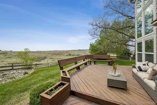 10086 Stratford Pl, Highlands Ranch, CO 80126 - Photo 20