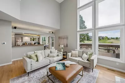 10086 Stratford Place, Highlands Ranch, CO 80126 - Photo 18