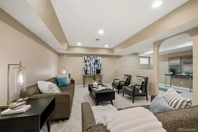 10086 Stratford Place, Highlands Ranch, CO 80126 - Photo 40