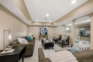 10086 Stratford Pl, Highlands Ranch, CO 80126 - Photo 40