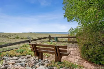 10086 Stratford Place, Highlands Ranch, CO 80126 - Photo 24