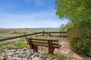 10086 Stratford Pl, Highlands Ranch, CO 80126 - Photo 24