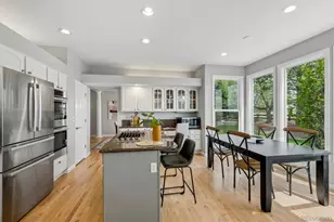 10086 Stratford Pl, Highlands Ranch, CO 80126 - Photo 12