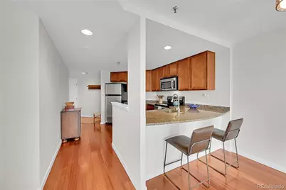 [Address not provided], Denver, CO  - Photo 8