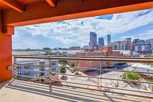 [Address not provided], Denver, CO - Photo 2