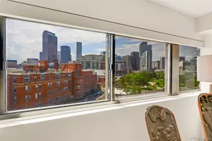 [Address not provided], Denver, CO - Photo 12