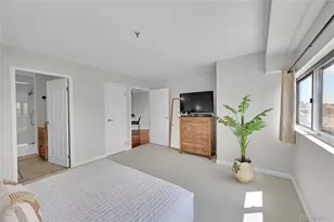 [Address not provided], Denver, CO - Photo 14