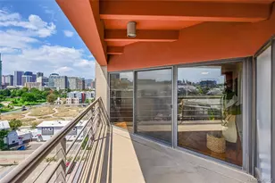 [Address not provided], Denver, CO - Photo 18