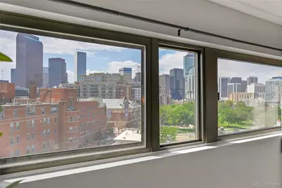 [Address not provided], Denver, CO  - Photo 16