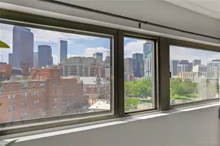 [Address not provided], Denver, CO - Photo 16