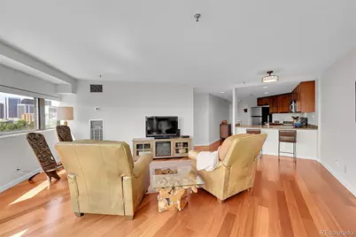 [Address not provided], Denver, CO  - Photo 10