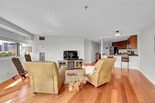 [Address not provided], Denver, CO - Photo 10