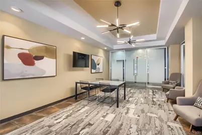 [Address not provided], Denver, CO  - Photo 26