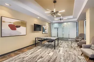 [Address not provided], Denver, CO - Photo 26