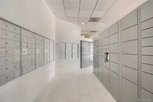 [Address not provided], Denver, CO - Photo 28