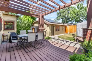 1910 S Corona St, Denver, CO 80210 - Photo 48