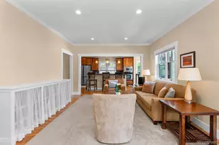 1910 S Corona St, Denver, CO 80210 - Photo 10