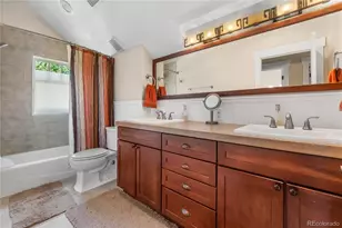 1910 S Corona St, Denver, CO 80210 - Photo 34