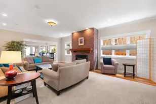 1910 S Corona St, Denver, CO 80210 - Photo 6