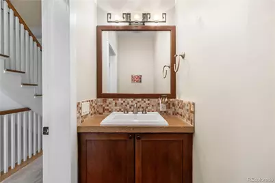 1910 S Corona Street, Denver, CO 80210 - Photo 18