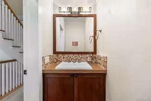 1910 S Corona St, Denver, CO 80210 - Photo 18
