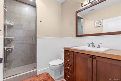 1910 S Corona Street, Denver, CO 80210 - Photo 44