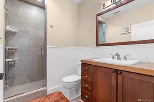 1910 S Corona St, Denver, CO 80210 - Photo 44