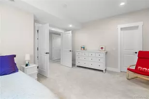 1910 S Corona St, Denver, CO 80210 - Photo 46