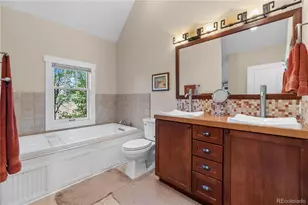 1910 S Corona St, Denver, CO 80210 - Photo 26