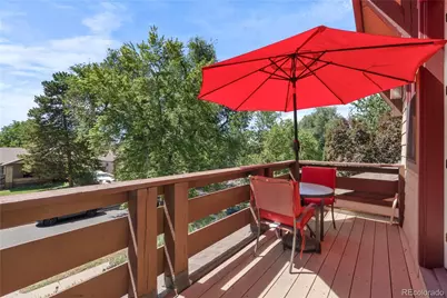 1910 S Corona Street, Denver, CO 80210 - Photo 28