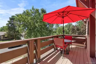 1910 S Corona St, Denver, CO 80210 - Photo 28