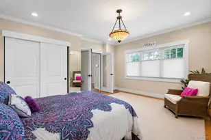 1910 S Corona St, Denver, CO 80210 - Photo 20