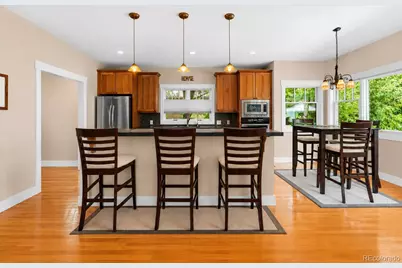 1910 S Corona Street, Denver, CO 80210 - Photo 12