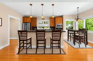 1910 S Corona St, Denver, CO 80210 - Photo 12