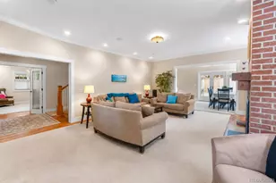1910 S Corona St, Denver, CO 80210 - Photo 8
