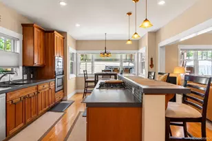 1910 S Corona St, Denver, CO 80210 - Photo 14