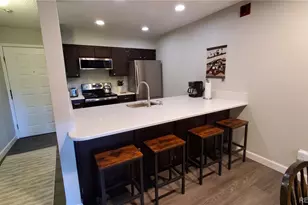 1001 Grandview Dr, Breckenridge, CO 80424 - Photo 2