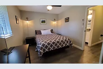 1001 Grandview Drive #C19, Breckenridge, CO 80424 - Photo 24