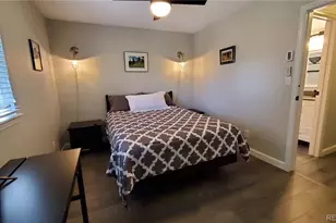 1001 Grandview Dr, Breckenridge, CO 80424 - Photo 24