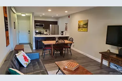 1001 Grandview Drive #C19, Breckenridge, CO 80424 - Photo 14